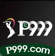 P999