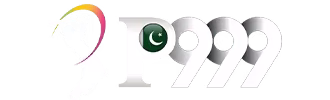 P999 Logo